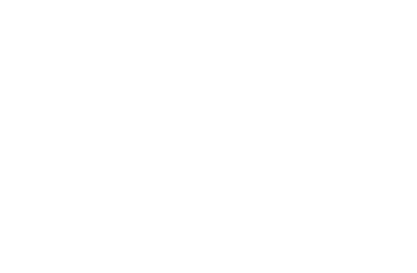 Qbit Security Logo
